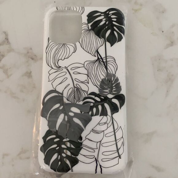 Bundle of 3 IPhone 11pro - Picture 3 of 4